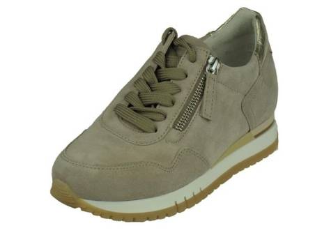gabor-comfort-sneaker-damesschoenen-maat-3-5-silk(9975)