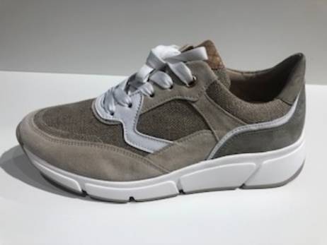 gabor-comfort-sneaker-damesschoenen-maat-4-5-5-5-6-6-5-7-5-leinen-beige(12495)