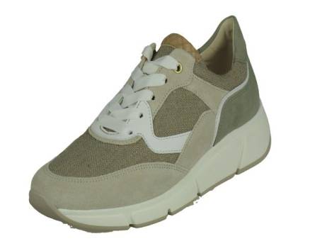 gabor-comfort-sneaker-damesschoenen-maat-5-5-5-8-leinen-beige(10975)
