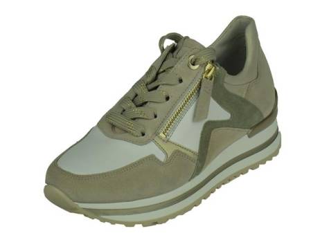 gabor-comfort-sportieve-lage-dames-veterschoen-met-rits-damesschoenen-maat-4-5-5-5-6-6-5-7-5-weis-oasi-salv(12495)