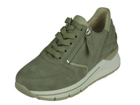 gabor-comfort-sportieve-lage-dames-veterschoen-met-rits-damesschoenen-maat-5-5-5-8-schilf-muschel(9995)