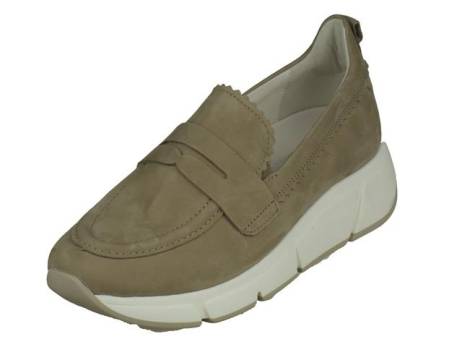 gabor-comfort-trendy-instapper-damesschoenen-maat-5-5-5-6-6-5-7-8-silk(11995)