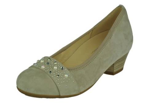 gabor-dames-pump-damesschoenen-maat-4-6-5-7-5-puder-beige(8995)