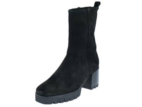 gabor-enkellaars-damesschoenen-maat-4-5-5-5-5-6-6-5-7-5-schwarz(12995)