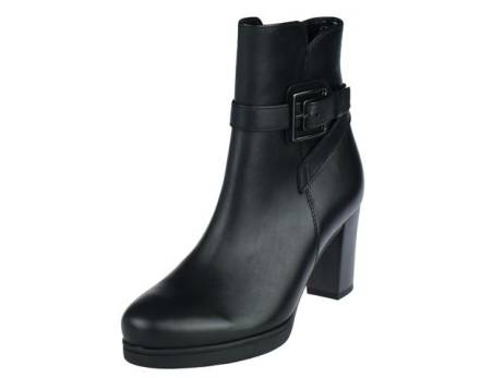 gabor-enkellaars-damesschoenen-maat-4-5-5-5-6-6-5-7-schwarz(12495)