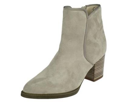 gabor-enkellaars-damesschoenen-maat-4-5-5-6-6-5-7-silk-beige(12495)