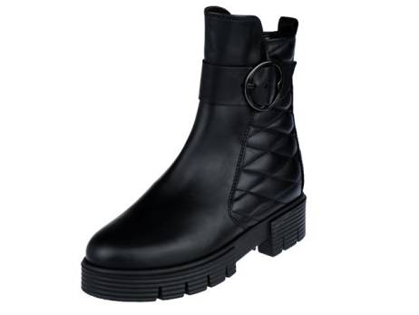 gabor-enkellaars-damesschoenen-maat-5-5-5-6-6-5-7-8-schwarz(14495)
