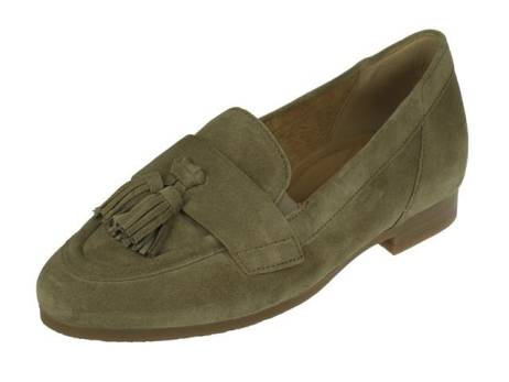 gabor-florenz-damesschoenen-maat-5-5-5-6-sesamo-taupe-(7975)