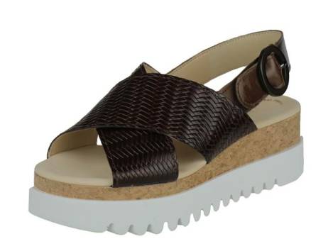 gabor-gabor-trendy-dames-sandalet-op-plateauzool-damesschoenen-maat-4-5-5-5-5-6-6-5-7-mocca(9995)