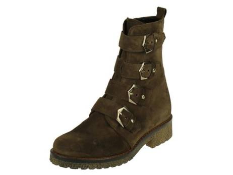 gabor-halfhoge-dames-schoen-damesschoenen-maat-4-5-6-5-7-whisky(15495)