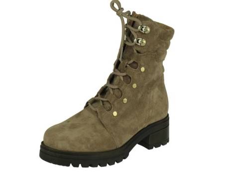 gabor-halfhoge-dames-veterboot-damesschoenen-maat-4-5-5-6-5-muskat(10975)