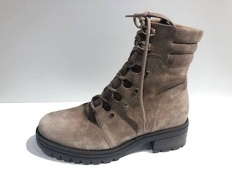 gabor-halfhoge-dames-veterboot-met-rits-damesschoenen-maat-3-5-4-5-5-5-5-6-6-5-muskat(13495)