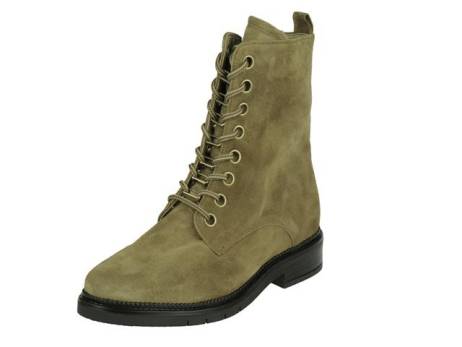 gabor-halfhoge-dames-veterboot-met-rits-damesschoenen-maat-5-5-5-6-5-8-farro(13975)
