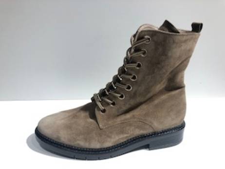 gabor-halfhoge-dames-veterboot-met-rits-damesschoenen-maat-5-5-5-6-6-5-7-8-farro(15495)