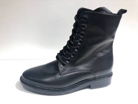 gabor-halfhoge-dames-veterboot-met-rits-damesschoenen-maat-5-5-5-6-6-5-7-zwart(15495)