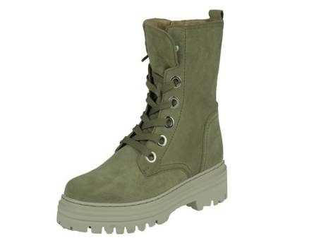 gabor-halfhoge-dames-veterschoen-damesschoenen-maat-5-5-5-6-salbei-dust(10975)