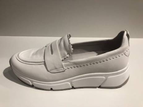 gabor-instapper-damesschoenen-maat-4-5-5-5-5-6-6-5-7-latte(11995)