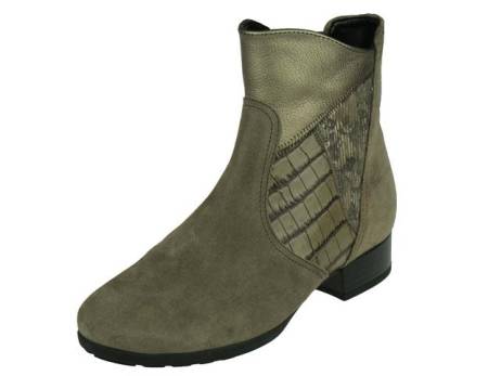 gabor-kort-dames-laarsje-op-klein-hakje-damesschoenen-maat-5-5-6-6-5-7-mohair-bruin(9995)