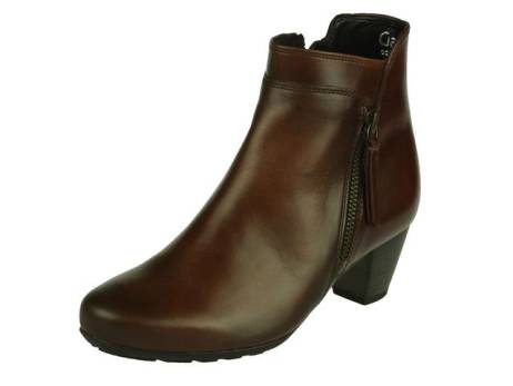 gabor-kort-laarsje-bruin-damesschoenen-maat-3-5-sattel-bruin(4975)
