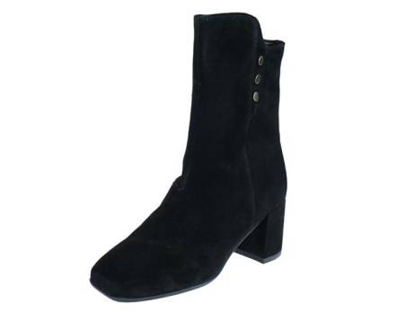 gabor-laarsje-damesschoenen-maat-4-5-5-6-6-5-7-5-schwarz(13495)