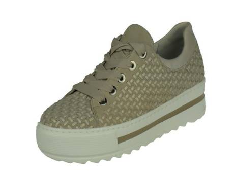 gabor-leest-florenz-damesschoenen-maat-5-5-6-6-5-7-desert-puder-beige(13495)