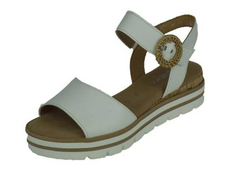 gabor-leest-rhodos-damesschoenen-maat-4-5-5-5-5-6-6-5-wit(9995)