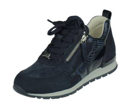 gabor-leest-york-damesschoenen-maat-5-6-6-5-7-8-blauw(14495)