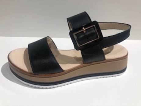 gabor-luxe-sandaal-op-plateu-zool-damesschoenen-maat-4-5-5-5-5-6-6-5-7-zwart(9995)