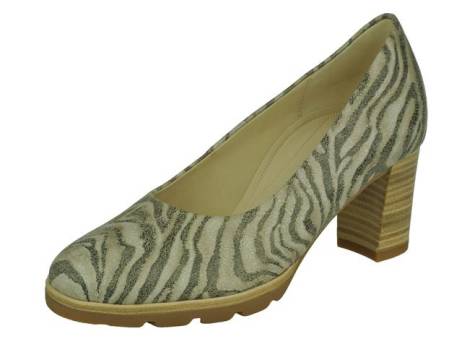 gabor-milano-damesschoenen-maat-6-safari(4975)