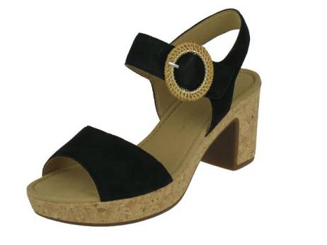 gabor-open-pump-damesschoenen-maat-5-5-5-6-6-5-7-8-zwart(9995)