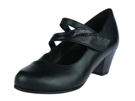 gabor-pump-damesschoenen-maat-3-5-4-4-5-5-5-5-6-6-5-7-zwart(11995)
