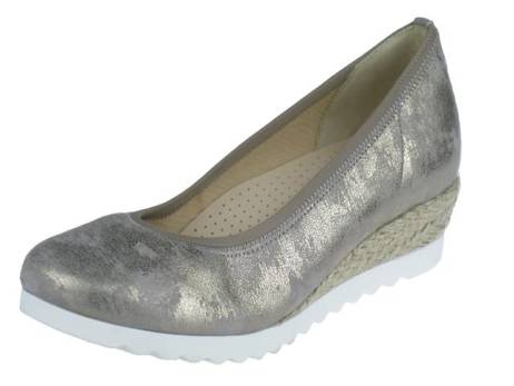 gabor-pump-damesschoenen-maat-3-5-4-5-5-5-5-6-6-5-muschel(9995)
