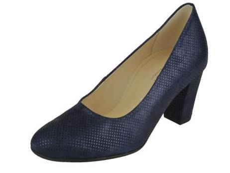 gabor-pump-damesschoenen-maat-3-5-night-blauw(6975)
