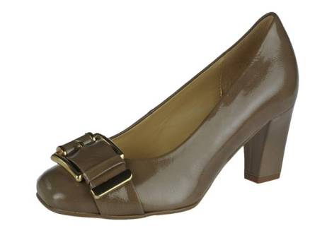 gabor-pump-damesschoenen-maat-5-5-kaffir-lack-taupe(4995)