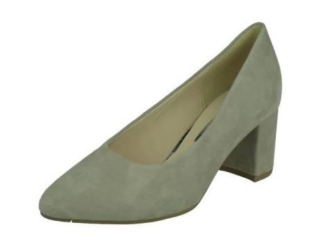 gabor-pump-damesschoenen-maat-6-6-5-7-visone(9995)