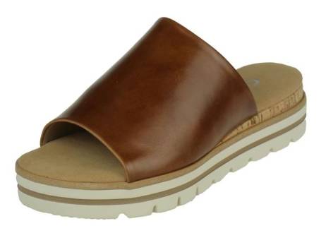 gabor-rhodos-damesschoenen-maat-7-camel(4975)