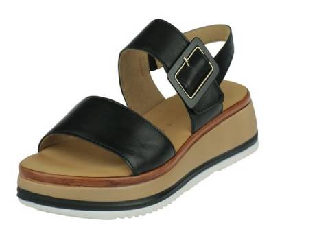 gabor-sandaal-damesschoenen-maat-4-5-5-5-5-6-6-5-7-zwart(9995)