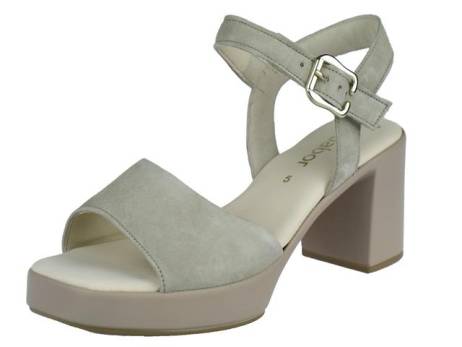 gabor-sandaal-damesschoenen-maat-5-5-5-6-6-5-7-8-desert(9995)