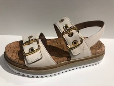 gabor-sandaal-op-plateau-zool-damesschoenen-maat-37-38-39-40-41-neve-kork-goud(9995)