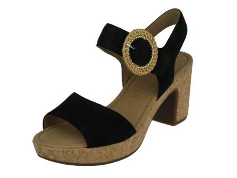 gabor-sandalet-damesschoenen-maat-3-5-4-5-5-5-5-6-6-5-7-8-zwart(9995)