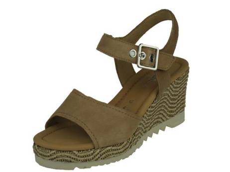 gabor-sandalet-damesschoenen-maat-5-5-5-7-5-sand-beige-(9995)