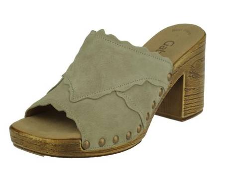 gabor-slipper-damesschoenen-maat-7-silk-beige(7475)