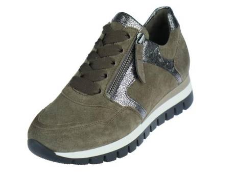 gabor-sneaker-damesschoenen-maat-3-5-4-5-5-5-5-6-6-5-mohair-bronce(9995)