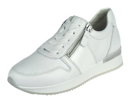 gabor-sneaker-damesschoenen-maat-3-5-4-5-5-5-5-6-6-5-wit(11495)