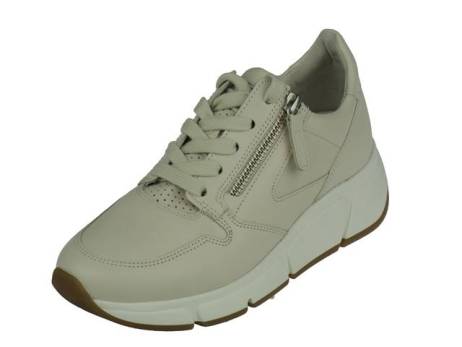 gabor-sneaker-damesschoenen-maat-3-5-neve-gbr-wit(10975)