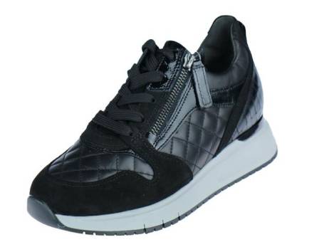 gabor-sneaker-damesschoenen-maat-4-4-5-5-5-5-6-5-7-8-schwarz(14495)