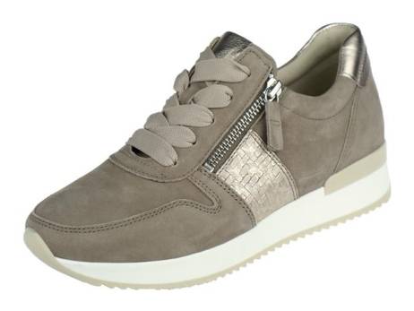 gabor-sneaker-damesschoenen-maat-4-4-5-5-5-5-6-6-5-rabbit-puder(11495)