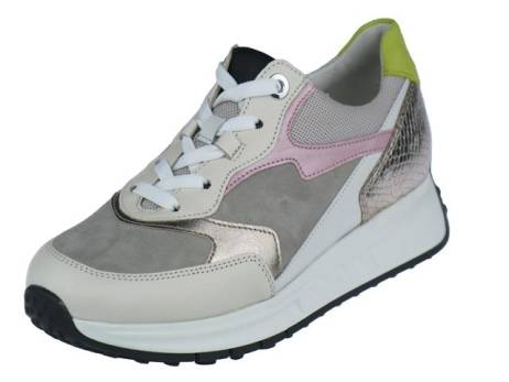 gabor-sneaker-damesschoenen-maat-4-5-5-5-5-6-6-5-7-7-5-irose-ivory-geel(13495)