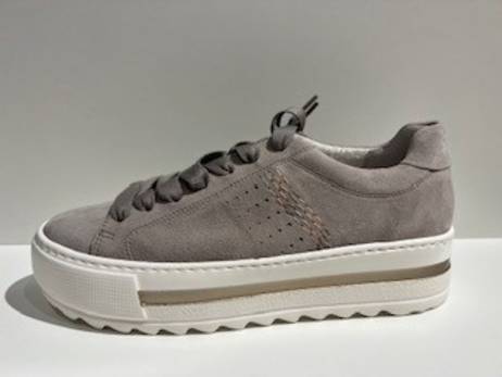 gabor-sneaker-damesschoenen-maat-5-5-5-6-6-5-7-8-puder-beige(11995)