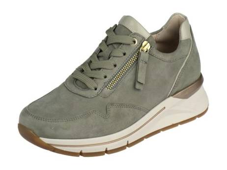 gabor-sneaker-damesschoenen-maat-5-5-5-6-6-5-7-8-schilf-muschl-groen(11495)